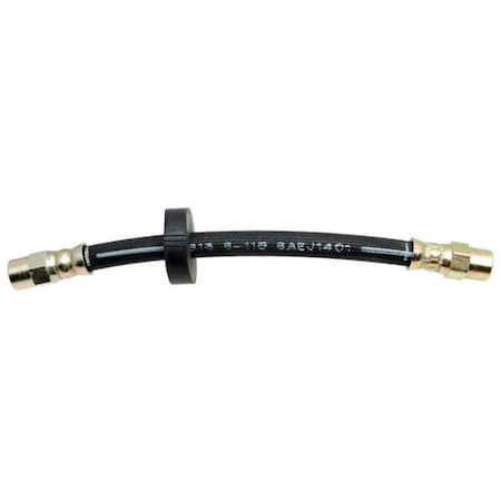 Raybestos Audi 0 89-91 Hydraulic Hose, Bh38479 BH38479